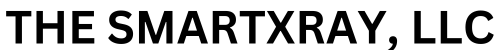 The Smartxray, LLC